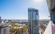 Luxury 2bed2bath APT @opaltower +view - thumb 0
