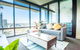 Luxury 2bed2bath APT @opaltower +view - thumb 4
