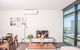 Luxury 2bed2bath APT @opaltower +view - thumb 3