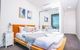 Luxury 2bed2bath APT @opaltower +view - thumb 6