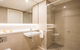 Luxury 2bed2bath APT @opaltower +view - thumb 1