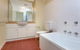 Darling Harbour Cozy 1 Bedroom Apartment - thumb 2