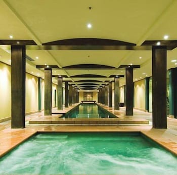 Darling Harbour Cozy 1 Bedroom Apartment - Gold Coast 4U 0
