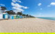 DROMANA Walk To Beach & Shops. Table Tennis + Netflix - thumb 0