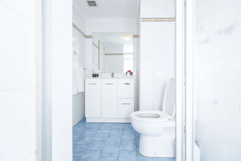 DD Apartments Darling Harbour - Accommodation Gold Coast 6