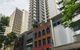 Home Feeling Apartment At Brisbane CBD - thumb 1
