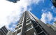 Home Feeling Apartment At Brisbane CBD - thumb 0