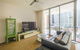 Home Feeling Apartment At Brisbane CBD - thumb 6