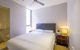 Home Feeling Apartment At Brisbane CBD - thumb 3