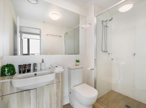 Harbourside - Accommodation Gold Coast 2