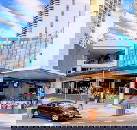 NEO Apartments Holidays Gold Coast - Gold Coast 4U