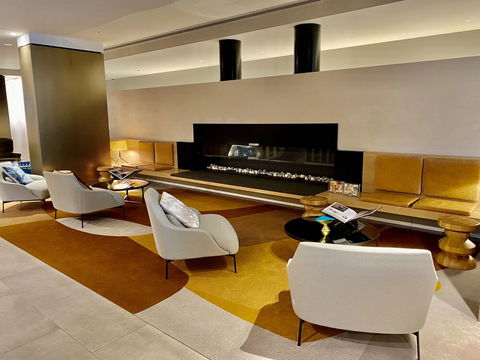 JC Waterfront Apartments Collins Wharf - Accommodation Gold Coast 3