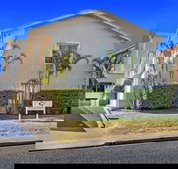 Zenith Unit 7 / 10 Messines Street - Accommodation Gold Coast