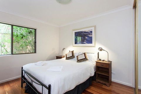 The Apartment Service RAND2 - Gold Coast 4U 3