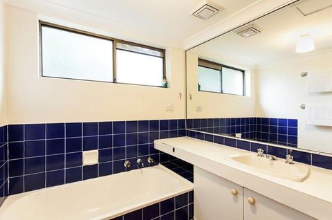 The Apartment Service RAND2 - Gold Coast 4U 4