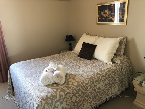 Castlereagh On Middleton - Apartment 4 - Gold Coast 4U 5