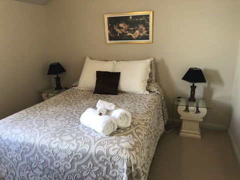 Castlereagh On Middleton - Apartment 4 - Gold Coast 4U 2
