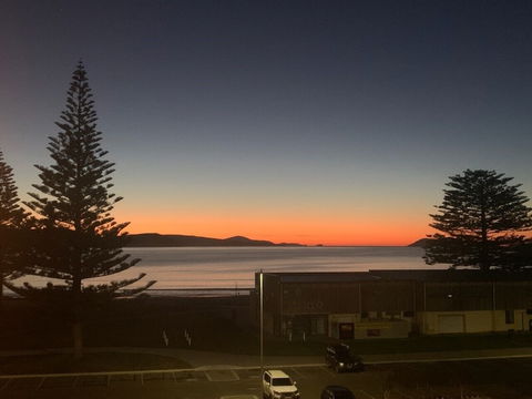 Castlereagh On Middleton - Apartment 4 - Gold Coast 4U 3