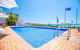 Ocean View 10 A Pool & Spa - thumb 5