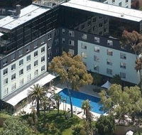 budget1hotel - Accommodation Gold Coast