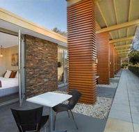 Best Western Warragul Motel - Accommodation Gold Coast