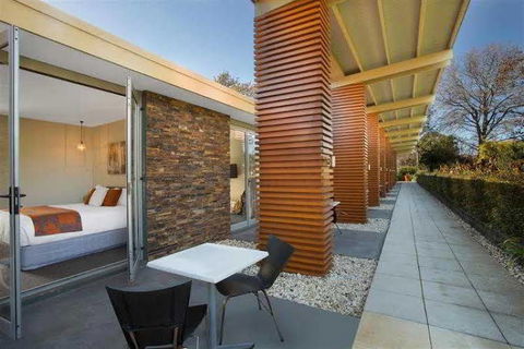 Best Western Warragul Motel - Accommodation Gold Coast 0
