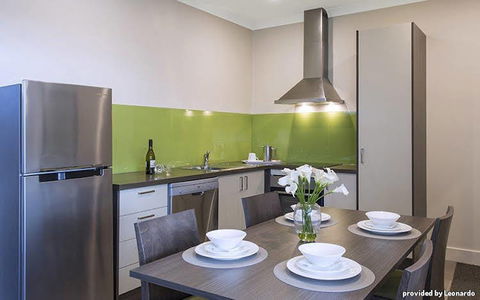 Best Western Warragul Motel - Accommodation Gold Coast 3