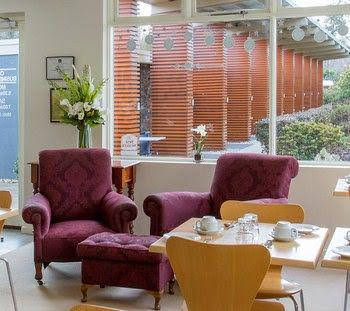 Best Western Warragul Motel - Accommodation Gold Coast 1
