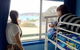 Kangaroo Island YHA - thumb 0