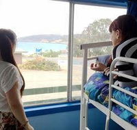 Kangaroo Island YHA - Accommodation Gold Coast