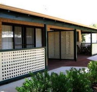 BIG4 Peppermint Park - Gold Coast 4U