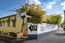 Banana Bender Backpackers - Accommodation Gold Coast 0