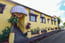 Banana Bender Backpackers - Accommodation Gold Coast 2