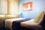 Banana Bender Backpackers - Accommodation Gold Coast 3