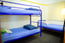Banana Bender Backpackers - Accommodation Gold Coast 4