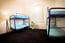 Banana Bender Backpackers - Accommodation Gold Coast 5