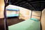 Banana Bender Backpackers - Accommodation Gold Coast 6