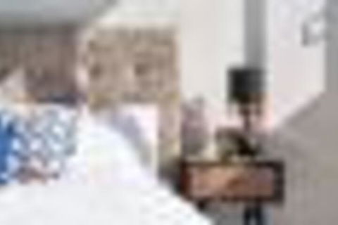 Sylish New Apartment For 6 With Parking In Penrith - Accommodation Gold Coast 5