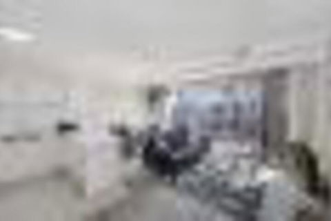 Sylish New Apartment For 6 With Parking In Penrith - Accommodation Gold Coast 4