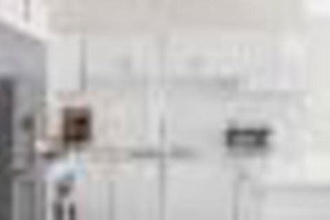 Sylish New Apartment For 6 With Parking In Penrith - Accommodation Gold Coast 2
