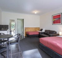Best Western Hamilton - Accommodation Gold Coast