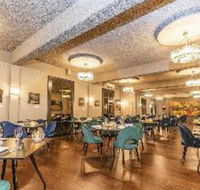 Sundowner Oriana Motel - Gold Coast 4U