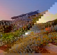 Best Western Plus The Ranges Karratha - Gold Coast 4U
