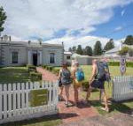 Port Fairy YHA - Accommodation Gold Coast