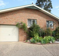 Surf Beach on Eric - Gold Coast 4U