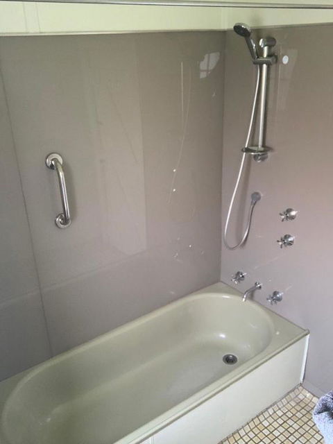 Old Sergeants Quarters - Gold Coast 4U 5