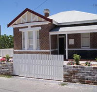 Old Sergeants Quarters - Gold Coast 4U