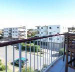 Explorer Cove Unit 6 31 Kennedy Pde - Accommodation Gold Coast