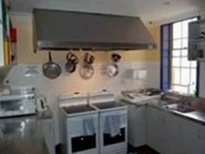Surfside Coogee Beach - Accommodation Gold Coast 0