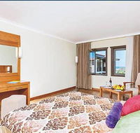Langdons of Angels - Gold Coast 4U